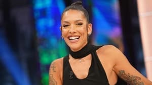 El hormiguero Odcinek 122