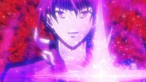 The Misfit of Demon King Academy Odcinek 24