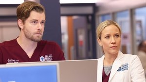 Chicago Med Odcinek 13