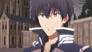 The Misfit of Demon King Academy Odcinek 20
