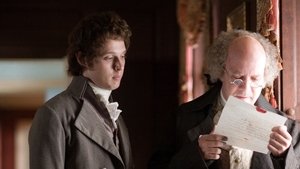 John Adams Odcinek 6