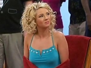 Suite Life: Nie ma to jak statek Syrena