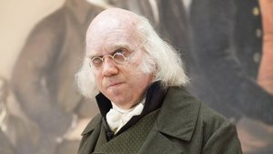 John Adams Odcinek 7