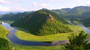 Nature Odcinek 7