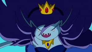 Pora na przygodę! Fionna i Cake