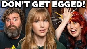 Good Mythical Morning Odcinek 64