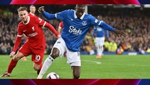 Match of the Day Odcinek 42