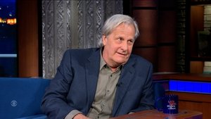 The Late Show with Stephen Colbert Odcinek 84