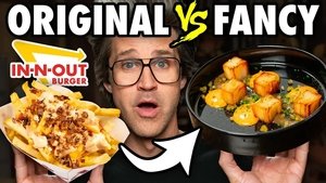 Good Mythical Morning Odcinek 75