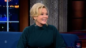 The Late Show with Stephen Colbert Odcinek 83