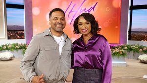 The Jennifer Hudson Show Odcinek 139