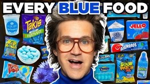 Good Mythical Morning Odcinek 77