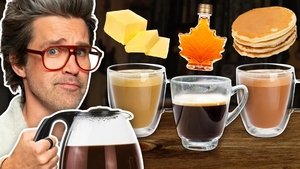 Good Mythical Morning Odcinek 67