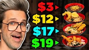 Good Mythical Morning Odcinek 73