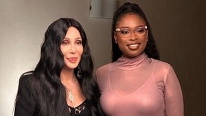 The Jennifer Hudson Show Odcinek 141