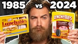 Good Mythical Morning Odcinek 71