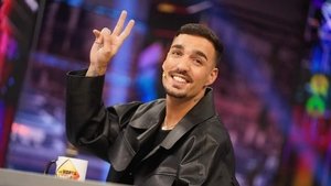 El hormiguero Odcinek 125