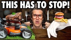 Good Mythical Morning Odcinek 66