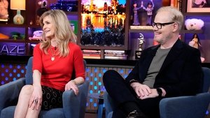 Watch What Happens Live with Andy Cohen Odcinek 77