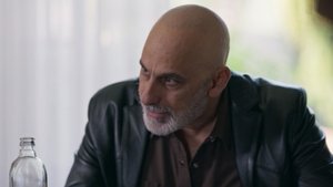 El Señor de los Cielos Odcinek 54