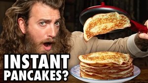 Good Mythical Morning Odcinek 76