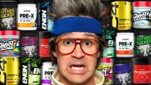 Good Mythical Morning Odcinek 70