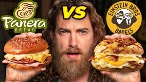 Good Mythical Morning Odcinek 69