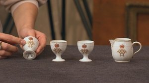 Bares für Rares Odcinek 72