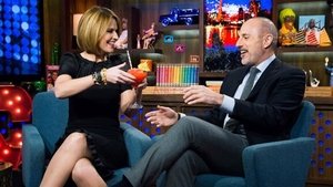 Watch What Happens Live with Andy Cohen Odcinek 15
