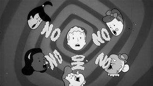 Fallout Odcinek 2