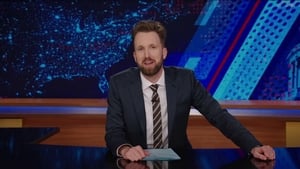 The Daily Show Odcinek 59
