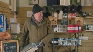Farma Clarksona Udręczenie