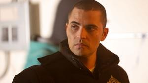 Chicago P.D. Odcinek 13