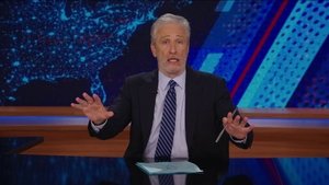 The Daily Show Odcinek 57