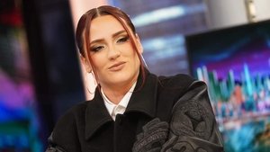 El hormiguero Odcinek 129