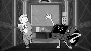 Fallout Odcinek 3