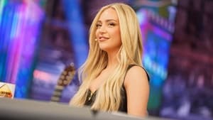 El hormiguero Odcinek 130