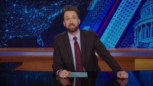 The Daily Show Odcinek 58