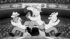 Fallout Odcinek 1