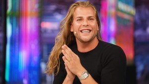 El hormiguero Odcinek 131