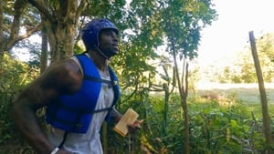 The Amazing Race Odcinek 9