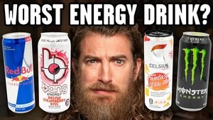 Good Mythical Morning Odcinek 78