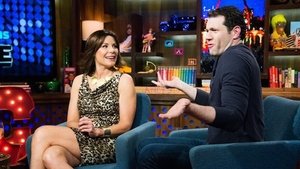 Watch What Happens Live with Andy Cohen Odcinek 71