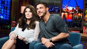 Watch What Happens Live with Andy Cohen Odcinek 21