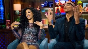 Watch What Happens Live with Andy Cohen Odcinek 35