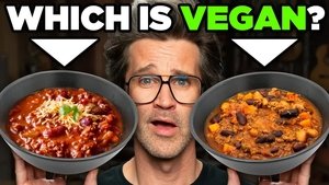 Good Mythical Morning Odcinek 82