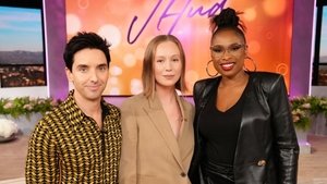 The Jennifer Hudson Show Odcinek 145