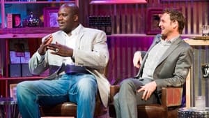 Watch What Happens Live with Andy Cohen Odcinek 48