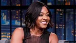 Late Night with Seth Meyers Odcinek 98