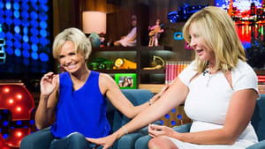 Watch What Happens Live with Andy Cohen Odcinek 65